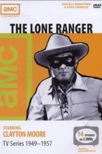 Watch The Lone Ranger Xmovies8